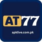 AT77 Game