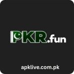 PKEFUN Game