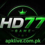 HD77 Game