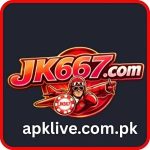 JK667 Game