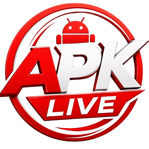 APK LIVE