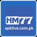 HM77 Game