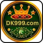 DK999 Game