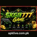 SKGB777 Game