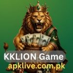 kklion