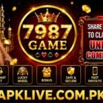 7987 Game
