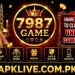 7987 Game