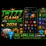 TY777 Game