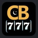 CB777 Game