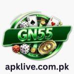 GN55 Game APK